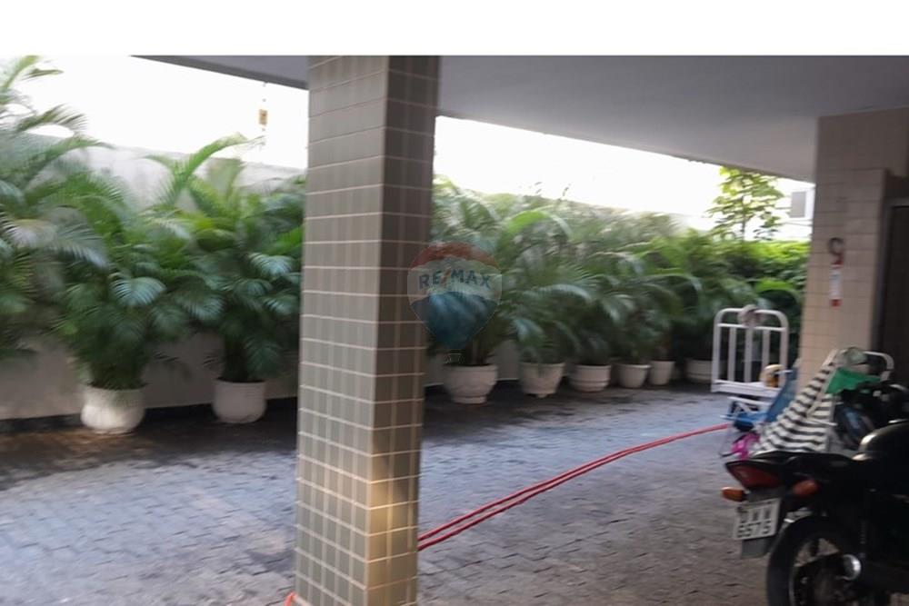 Apartamento - Venda - Guarujá , São Paulo - WhatsApp Image 2025-10-20 at 20.58.10.jpeg - 602291022-37