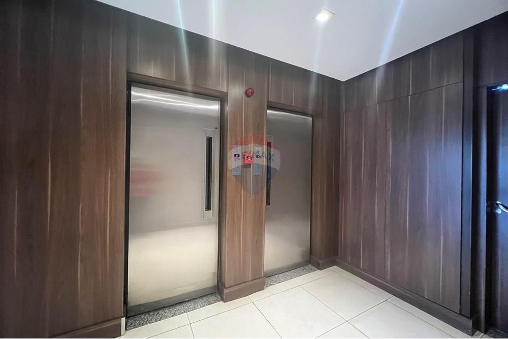 Apartamento - Venda - São Paulo , São Paulo - 01 (9).JPG - 602281035-4