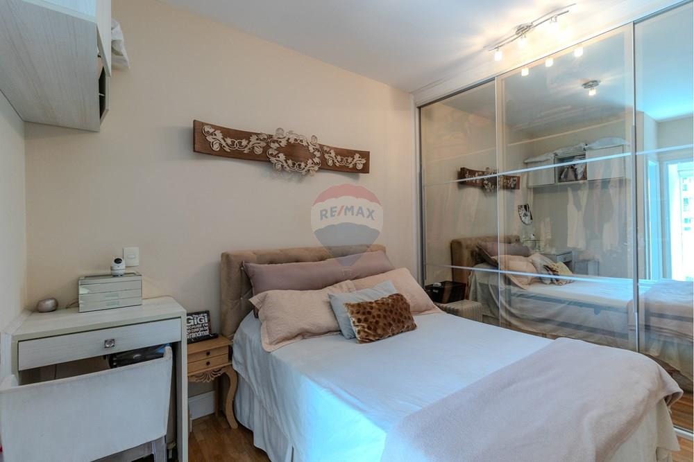 Apartamento - Venda - São Paulo , São Paulo - 01fotos_018.jpg - Quarto - 601251032-93