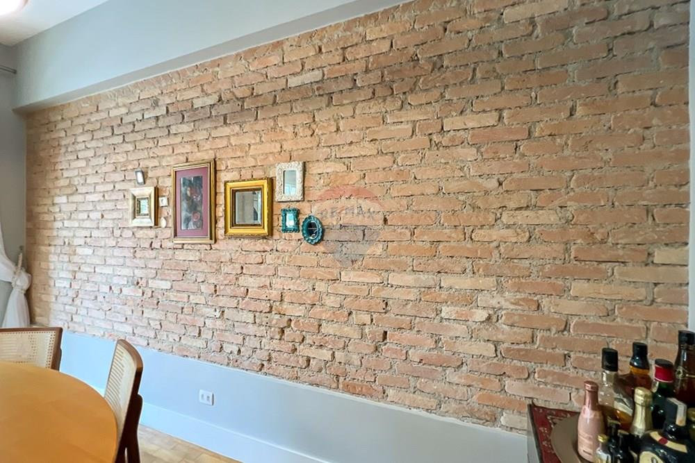 Apartamento - Venda - São Paulo , São Paulo - 11 - JANTAR.jpg - 601371058-28