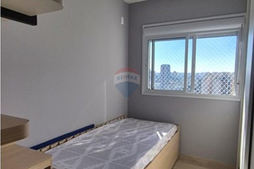 Apartamento - Alugar - São Paulo , São Paulo - WhatsApp Image 2026-04-01 at 16.23.42.jpeg - 601131064-75