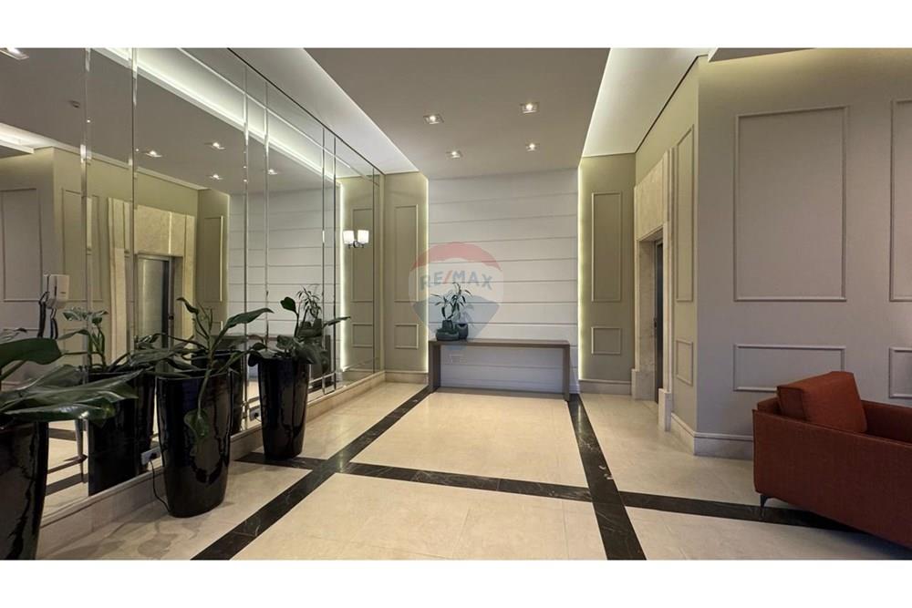 Apartamento - Alugar - São Paulo , São Paulo - WhatsApp Image 2025-08-14 at 09.30.19 (1).jpeg - 602191021-7