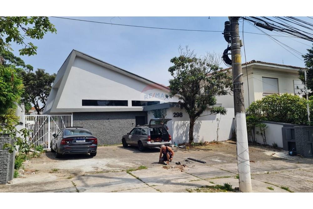 Galpão - Alugar - São Paulo , São Paulo - Imagem do WhatsApp de 2025-09-26 à(s) 07.46.03_d15da1a8.jpg - 601051084-16