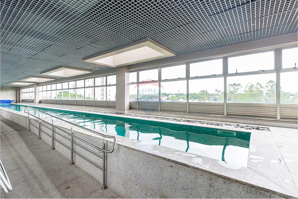 Apartamento - Venda - São Paulo , São Paulo - 01fotos_083.jpg - 601251054-82