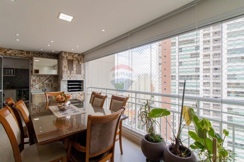 Apartamento - Venda - Guarulhos , São Paulo - 10-2.jpg - 601251315-72