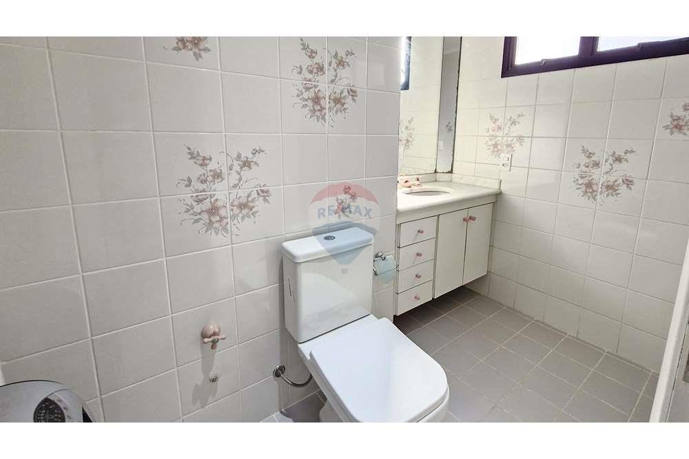 Apartamento - Alugar - São Paulo , São Paulo - RUA DR. JOSÉ CARLOS DE TOLEDO PIZZA, 101 (27).jpg - 601361048-37