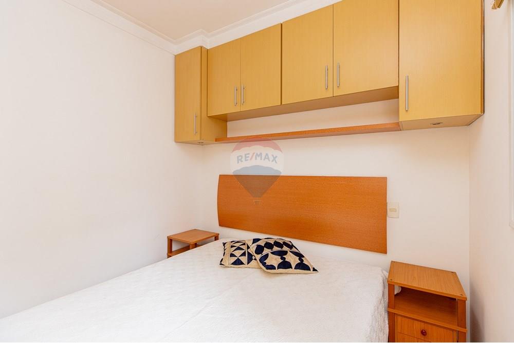 Apartamento - Venda - São Paulo , São Paulo - Cópia de Remax Ares-19.jpg - 601131009-78