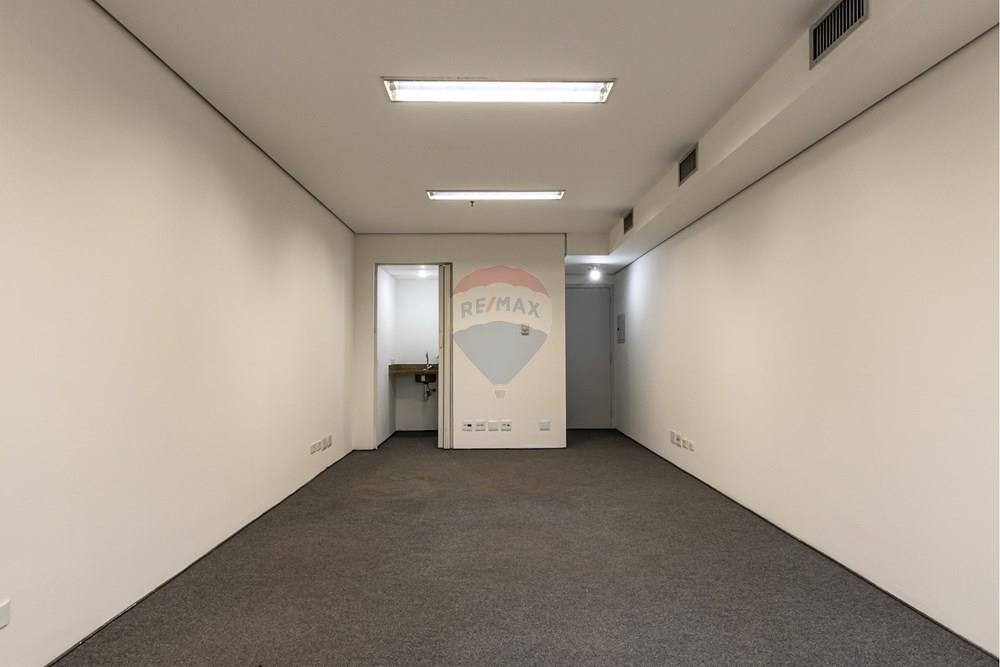 Cj. Comercial/ Sala - Venda - São Paulo , São Paulo - 01fotos_007.jpg - 601331015-25