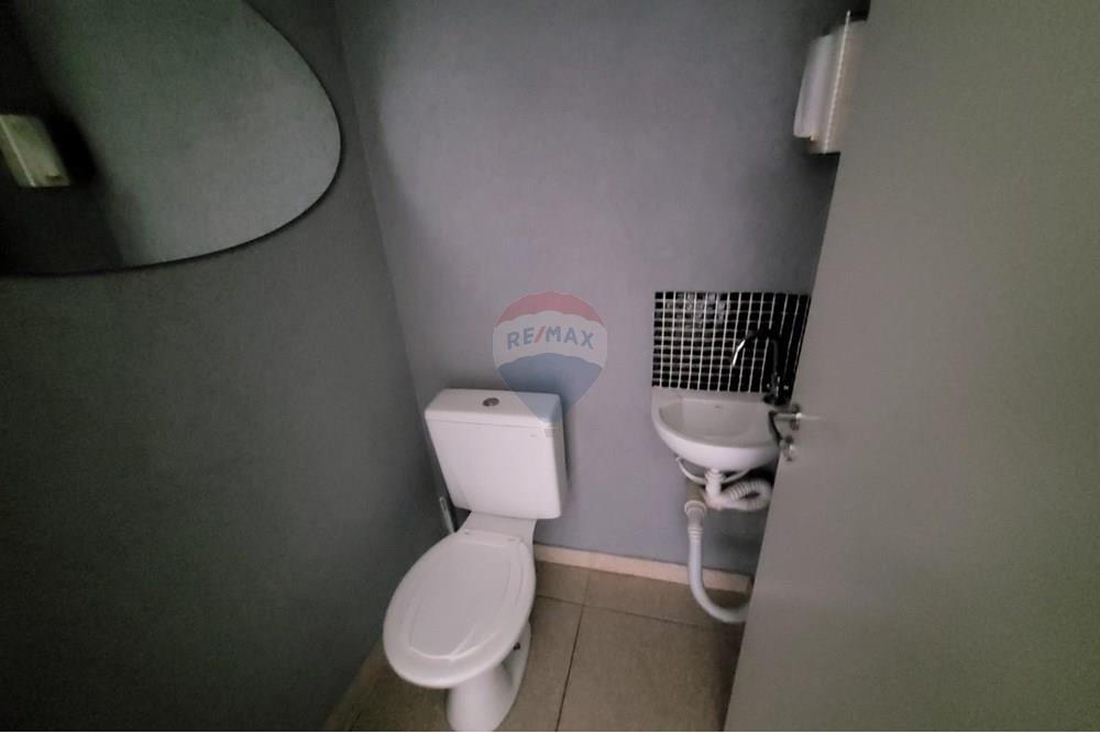 Cj. Comercial/ Sala - Alugar - São Paulo , São Paulo - IMG-20251118-WA0094.jpg - 602291010-253