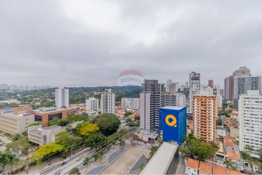 Apartamento - Venda - São Paulo , São Paulo - IMG_335933.jpg - 601361052-82