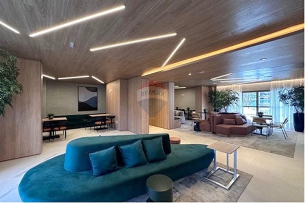 Studio - Venda - São Paulo , São Paulo - L_a6efb68a-0394-41cc-8c22-1ddd23cebc36.jpg - 602321014-52