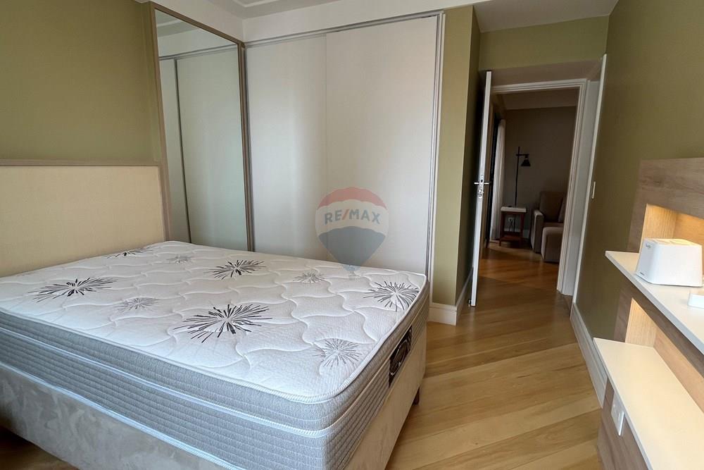 Apartamento - Alugar - São Paulo , São Paulo - IMG_5367.JPG - 602221037-1