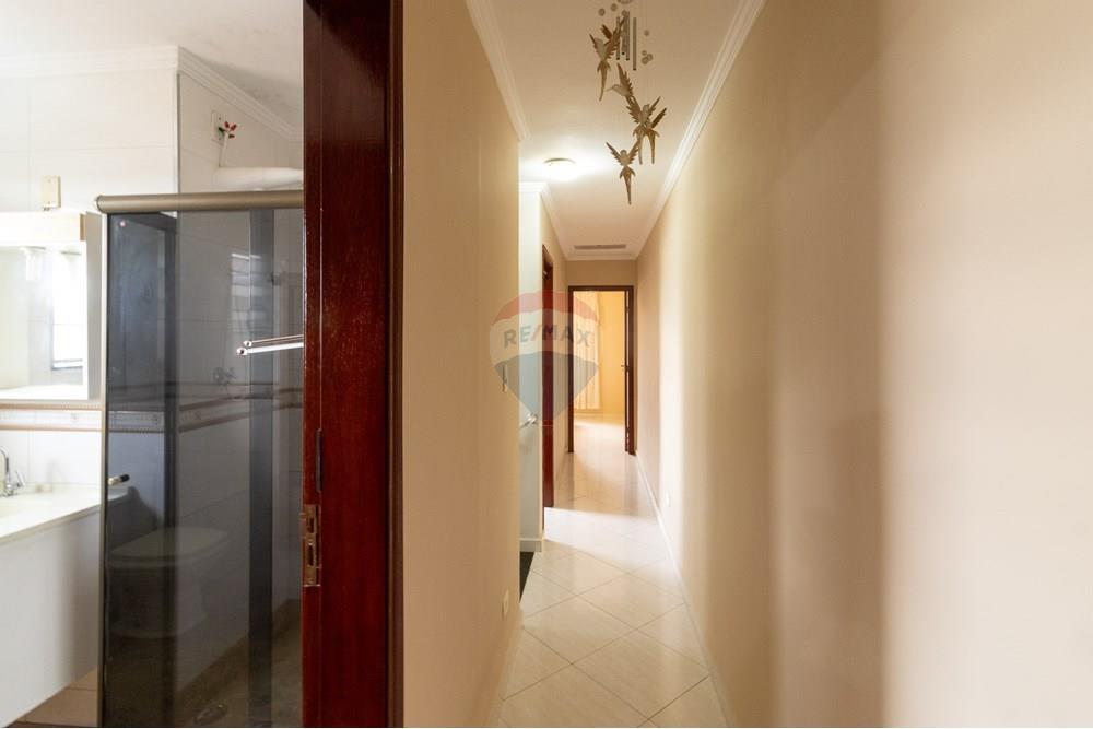 Casa - Venda - São Paulo , São Paulo - Rua Erva Cidreira, 296_40.jpg - 601771097-92