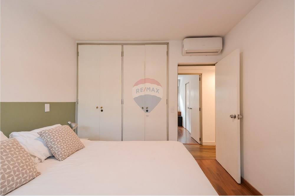 Apartamento - Venda - São Paulo , São Paulo - 01fotos_037.jpg - 601251085-139