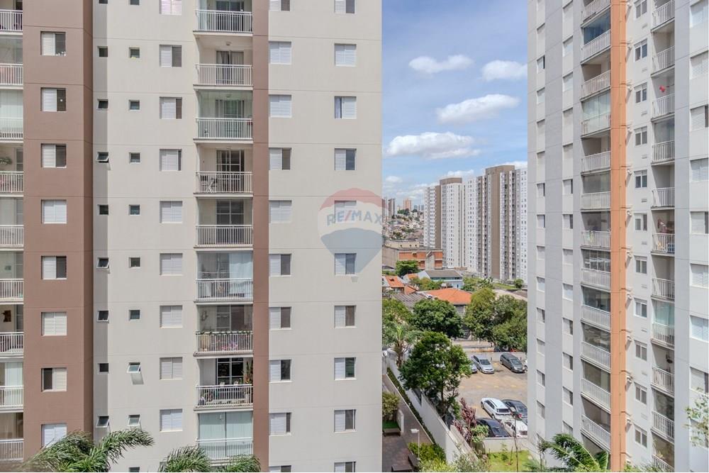 Apartamento - Venda - São Paulo , São Paulo - 01fotos_026.jpg - 602011004-103