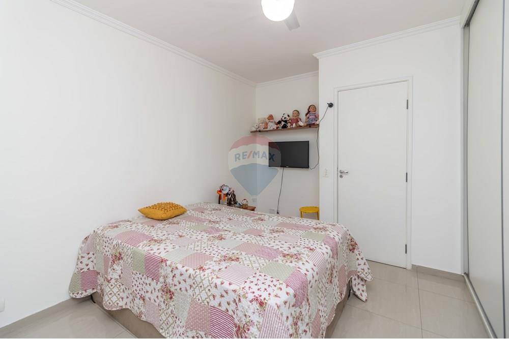 Sobrado - Venda - São Paulo , São Paulo - IMG_774202.jpg - Quarto - 602261039-19