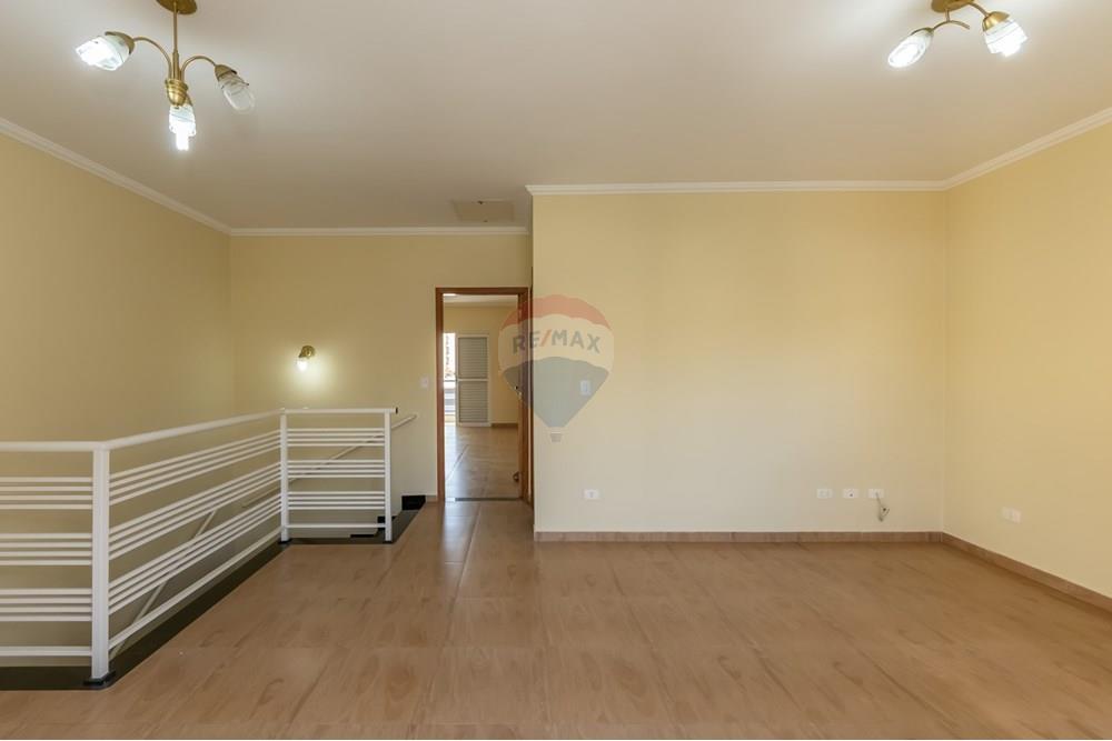 Casa - Venda - São Paulo , São Paulo - IMG_984917.jpg - 601991054-37