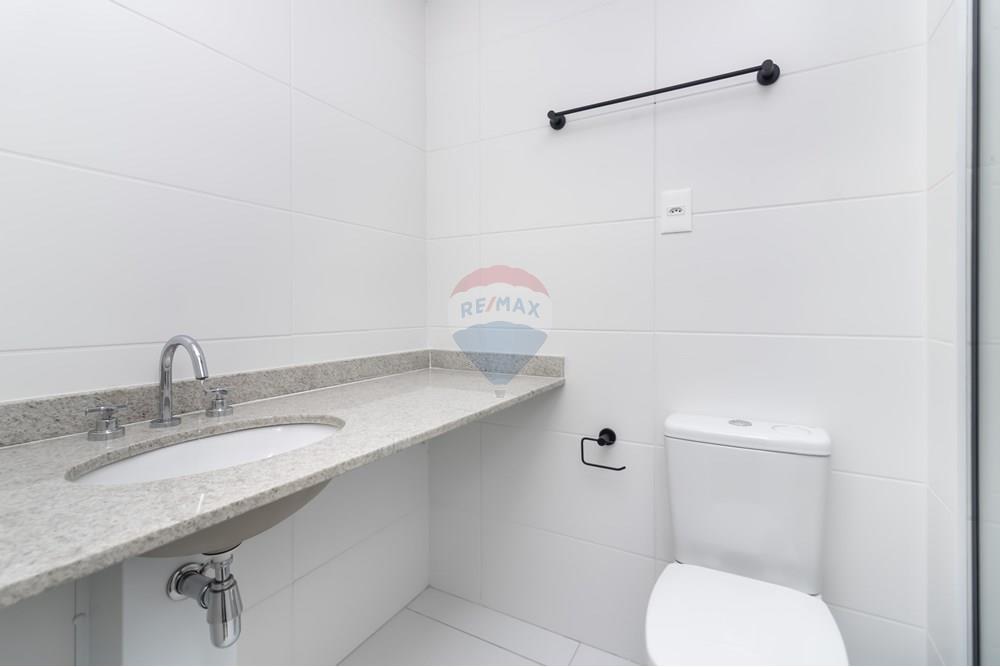 Studio - Venda - São Paulo , São Paulo - 01fotos_020.jpg - 601181054-78