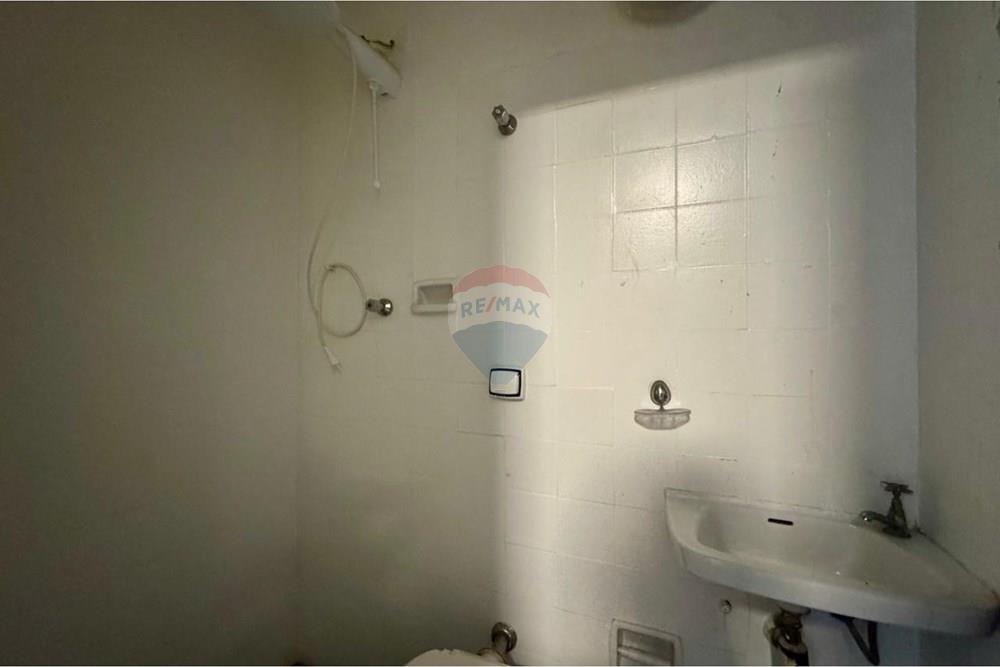 Apartamento - Venda - São Paulo , São Paulo - PHOTO-2025-09-06-18-45-45 (1).jpg - 601081048-54