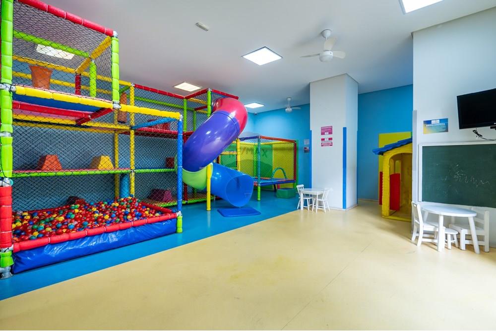 Apartamento - Venda - São Paulo , São Paulo - 01fotos_043.jpg - 601251179-24