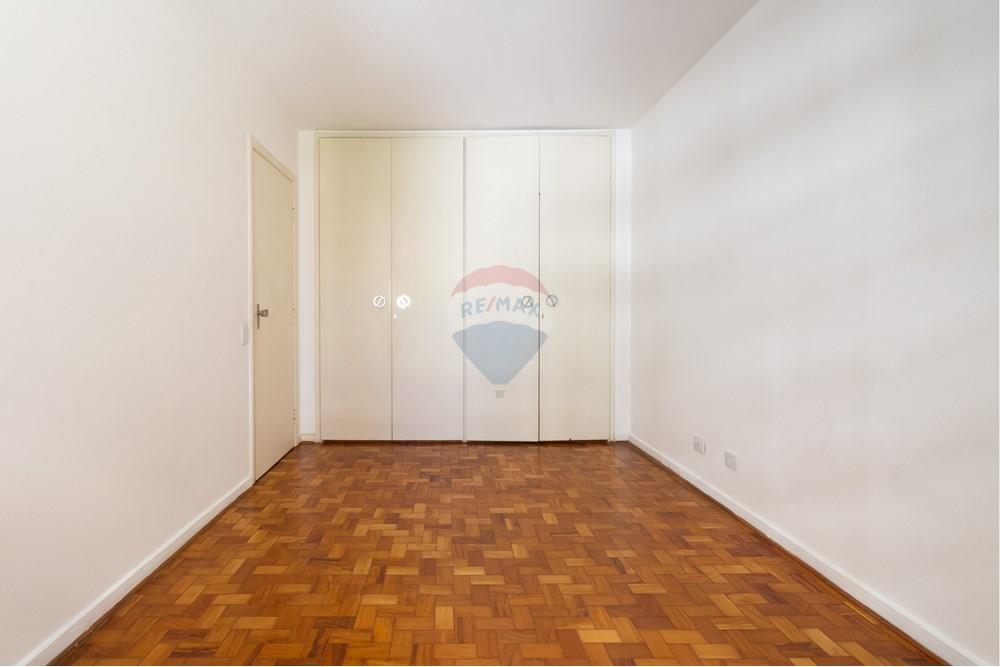 Apartamento - Venda - São Paulo , São Paulo - 5 QUARTO 1 (1).jpg - 601261064-230