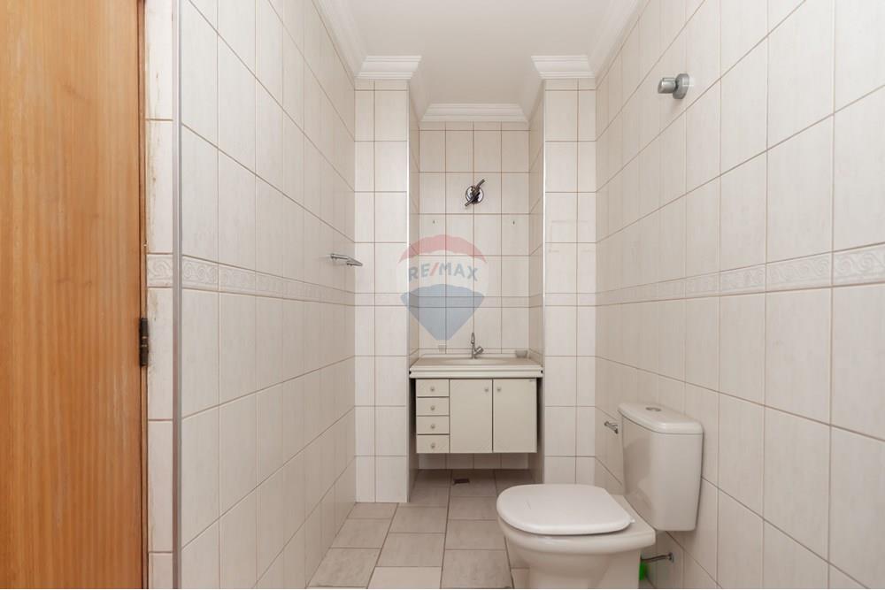 Cj. Comercial/ Sala - Venda - São Paulo , São Paulo - IMG_054520.jpg - 602271031-5