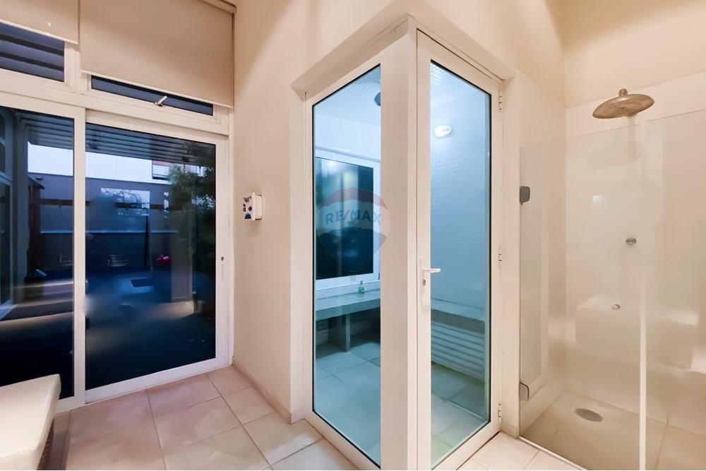 Apartamento - Venda - São Paulo , São Paulo - IMG_520147.jpg - 630331089-24