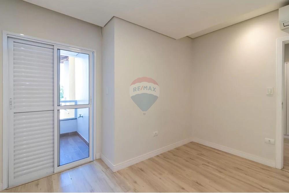 Casa - Alugar - São Paulo , São Paulo - 15.jpeg - 602291016-320