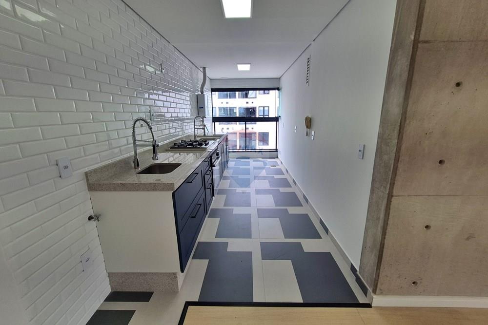 Apartamento - Alugar - São Paulo , São Paulo - 20260225_103516.jpg - 601451034-39