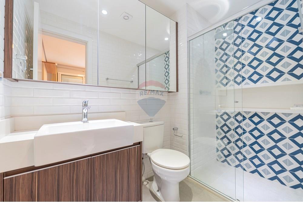 Apartamento - Venda - São Paulo , São Paulo - 601301083-6-37.JPG - 601301083-6