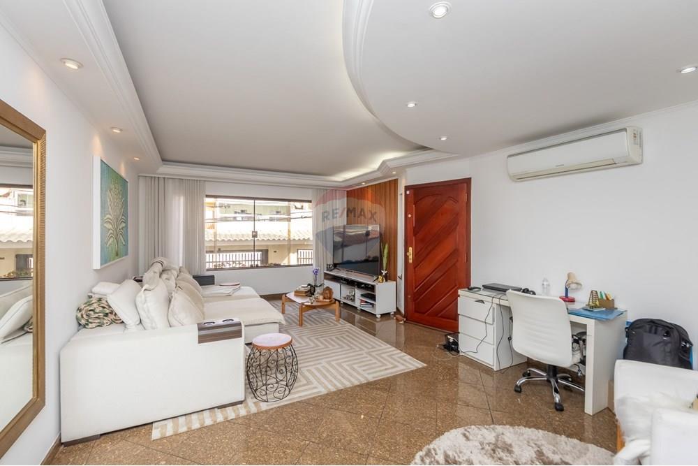 Sobrado - Venda - São Paulo , São Paulo - IMG_908908.jpg - 602131020-8