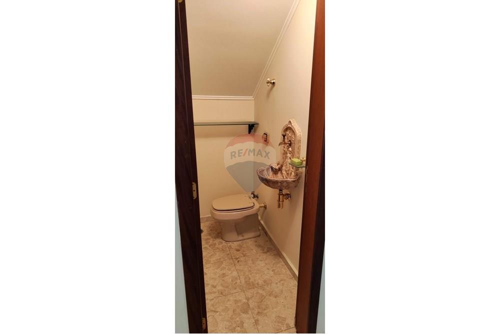 Casa - Alugar - São Paulo , São Paulo - WhatsApp Image 2025-12-08 at 17.57.19 (1).jpeg - 601971016-540