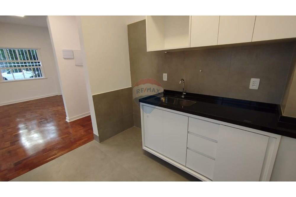 Apartamento - Alugar - São Paulo , São Paulo - 4ee3610f-e649-4c58-8c18-b209ab504c17.jpeg - 602361011-34