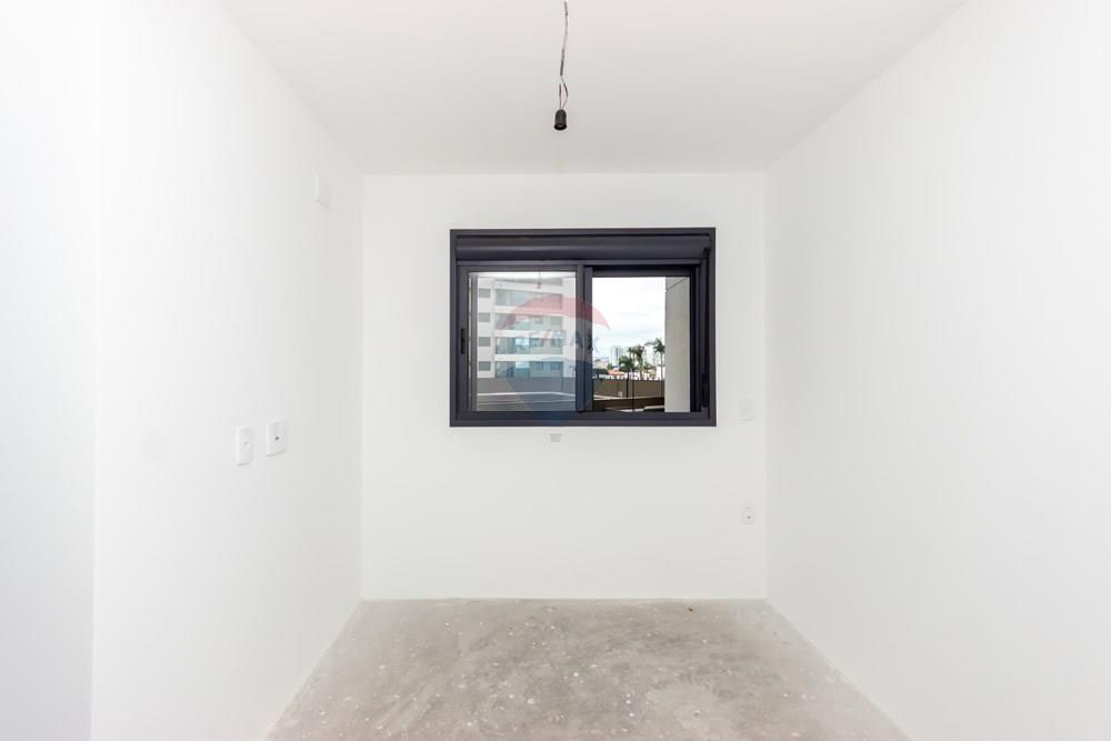 Apartamento - Venda - São Paulo , São Paulo - 14.jpg - 602261001-50