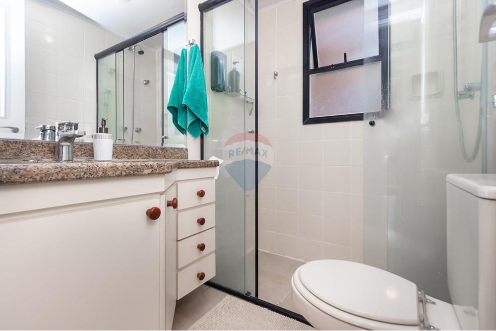 Apartamento - Venda - São Paulo , São Paulo - 1-15.jpg - 601721052-19