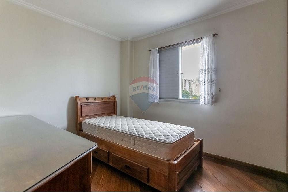 Apartamento - Venda - São Paulo , São Paulo - 601301002-122 - RUA VICENTE LEPORACE, 1331, Ap 63 (8).jpg - 601301002-122