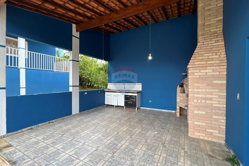 Casa de Condomínio - Venda - Itupeva , São Paulo - DJI_20251220_113830_084.JPG - 601331015-23