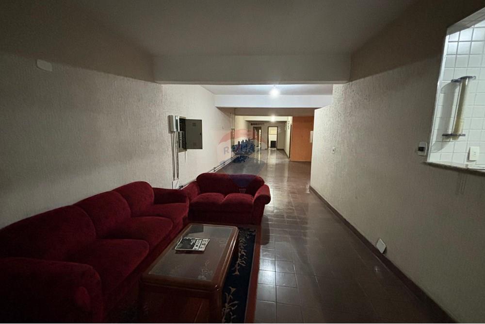 Prédio - Alugar - São Paulo , São Paulo - IMG-20250829-WA0069.jpg - 601811024-30