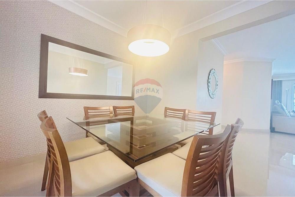 Apartamento - Alugar - São Paulo , São Paulo - WhatsApp Image 2026-03-09 at 11.40.25 (1).jpeg - 601361052-124