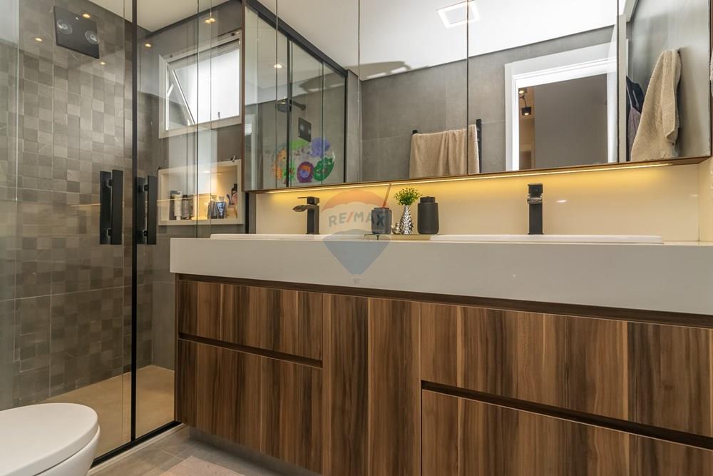 Apartamento - Venda - São Paulo , São Paulo - IMG_704704.jpg - 601721006-121