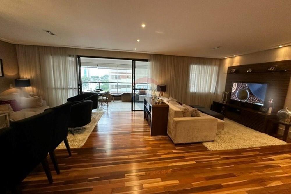 Apartamento - Alugar - São Paulo , São Paulo - Captura de tela 2026-03-11 220820.jpg - 602151008-184