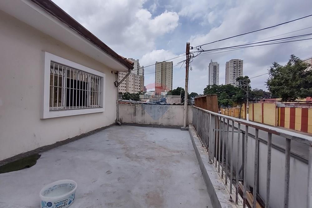 Casa - Venda - São Paulo , São Paulo - IMG_20260221_133020545_HDR.jpg - 601301016-276