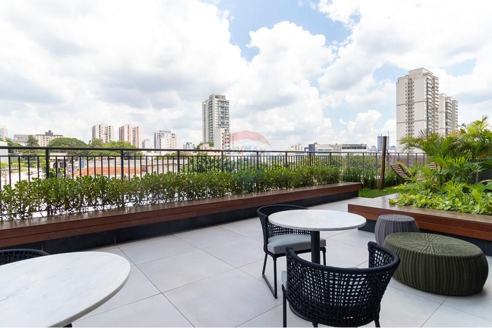 Studio - Venda - São Paulo , São Paulo - 01fotos_029.jpg - 601251032-83