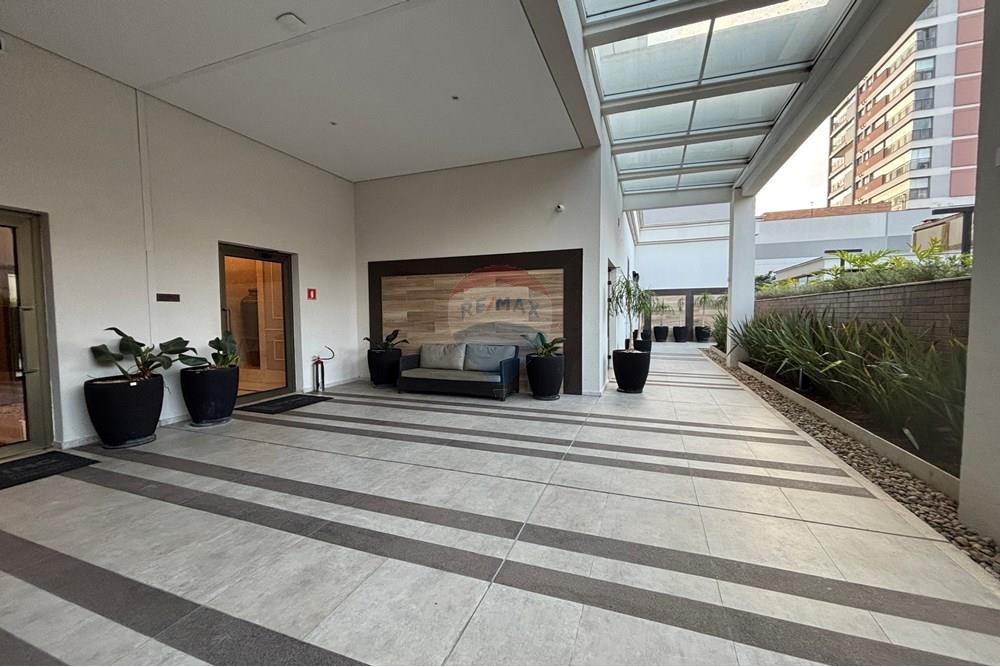 Apartamento - Venda - São Paulo , São Paulo - 19.JPG - 601081019-51