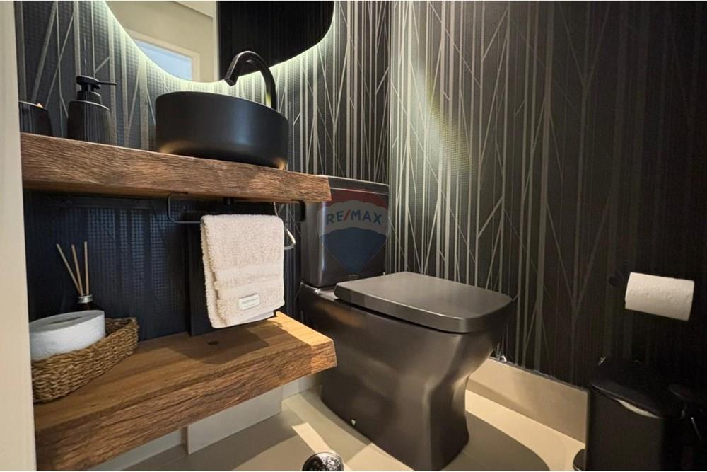 Apartamento - Venda - São Paulo , São Paulo - IMG-20251106-WA0013.jpg - Banheiro - 601811024-43