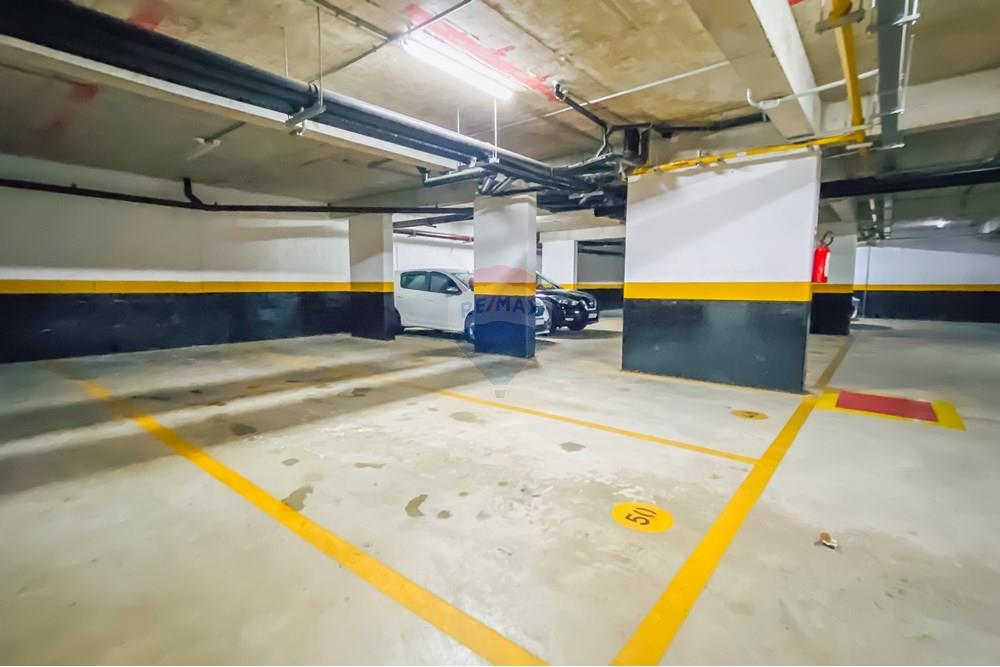 Apartamento - Venda - São Paulo , São Paulo - IMG_141411.jpg - 601141084-39