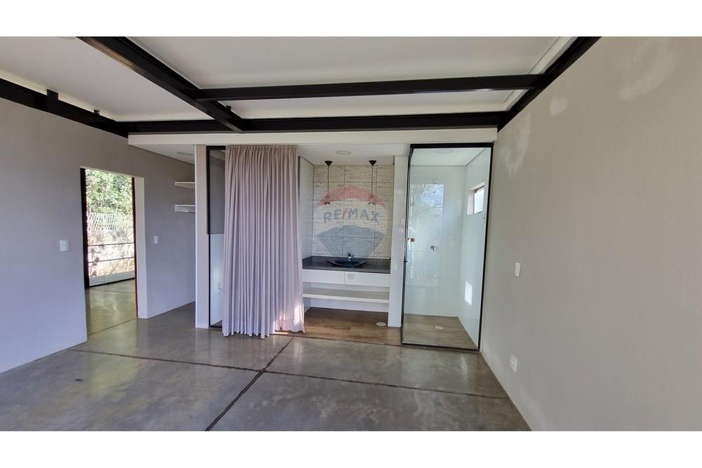 Casa de Condomínio - Venda - Embu das Artes , São Paulo - 2025-09-17 15.25.38.jpg - 601361048-44