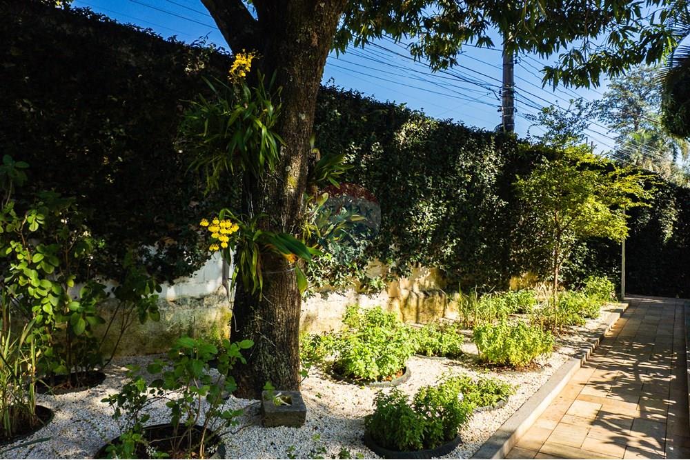 Apartamento - Venda - São Paulo , São Paulo - 67_AP.jpg - 601971047-9