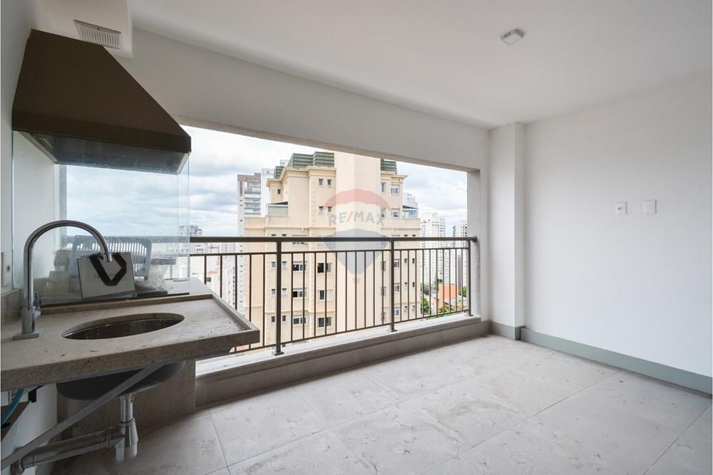 Apartamento - Venda - São Paulo , São Paulo - 013.jpg - 601251084-287