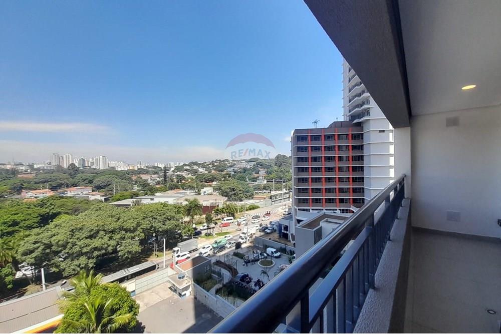 Cj. Comercial/ Sala - Alugar - São Paulo , São Paulo - WhatsApp Image 2025-03-12 at 20.15.02.jpeg - 602241020-15